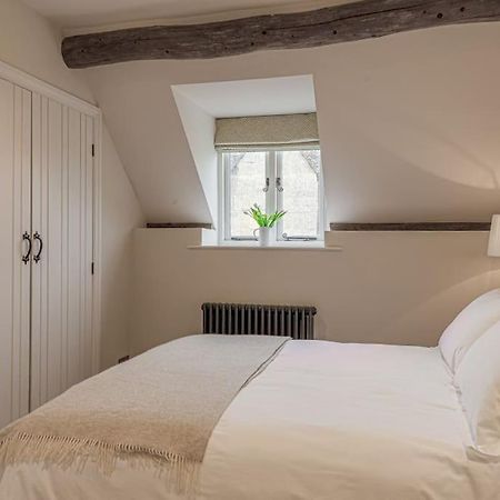Weston Subedge East Barn Cottage - Refurbished Barn Conversion! المظهر الخارجي الصورة